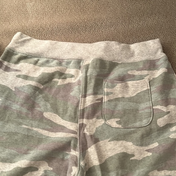 Aerie Lounge Joggers - Picture 7 of 8